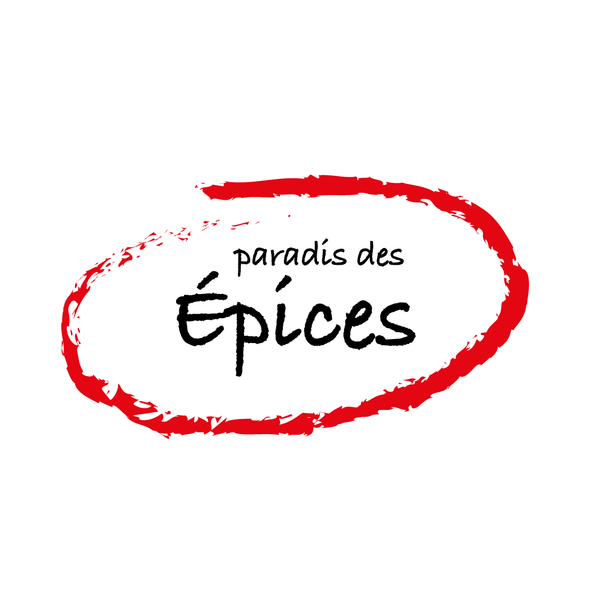 Paradis des Épices