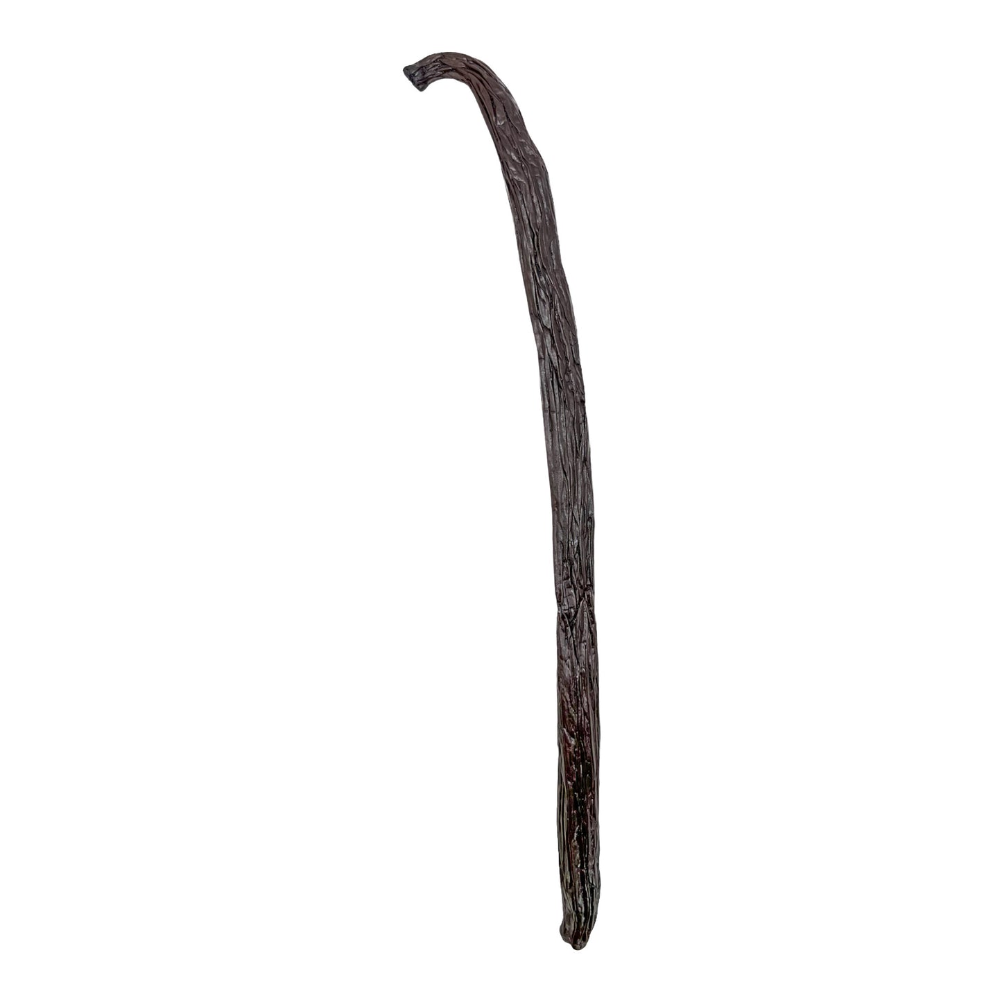 Gousse de Vanille Bourbon de Madagascar Paradis des Épices
