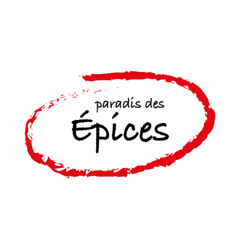 Paradis des Épices
